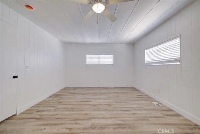 3700 Buchanan 164, Riverside, CA 92503