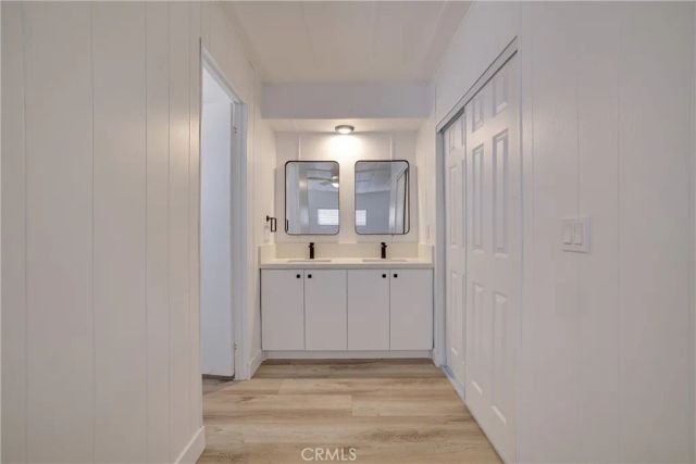 3700 Buchanan 164, Riverside, CA 92503