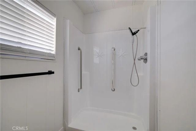 3700 Buchanan 164, Riverside, CA 92503