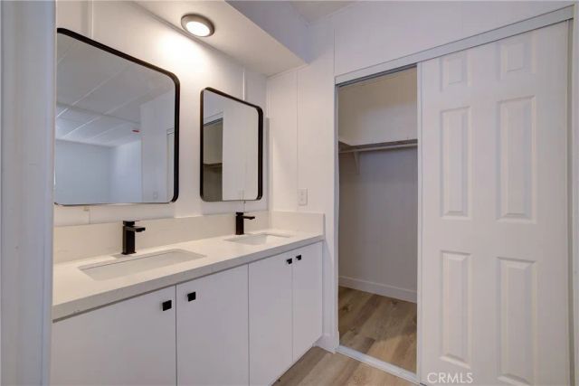 3700 Buchanan 164, Riverside, CA 92503