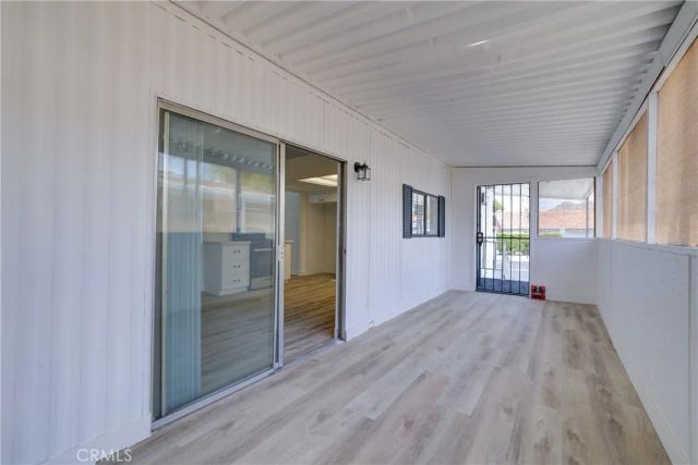 3700 Buchanan 164, Riverside, CA 92503