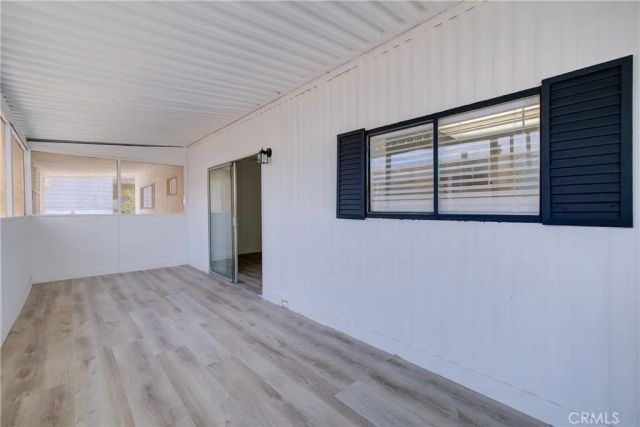 3700 Buchanan 164, Riverside, CA 92503