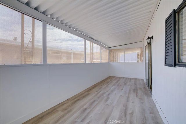 3700 Buchanan 164, Riverside, CA 92503