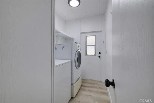 3700 Buchanan 164, Riverside, CA 92503