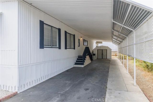 3700 Buchanan 164, Riverside, CA 92503