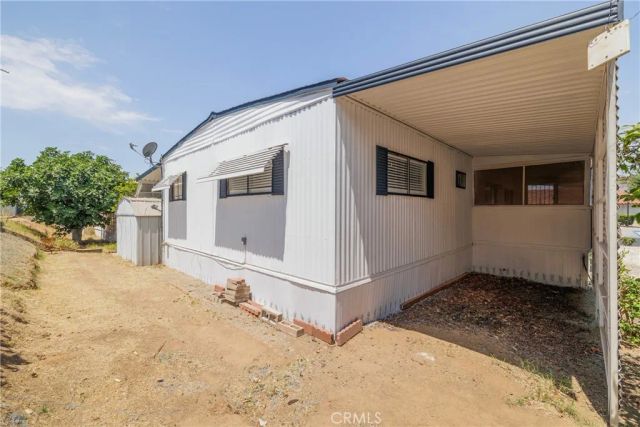 3700 Buchanan 164, Riverside, CA 92503
