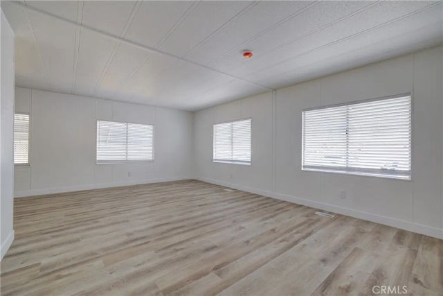 3700 Buchanan 164, Riverside, CA 92503