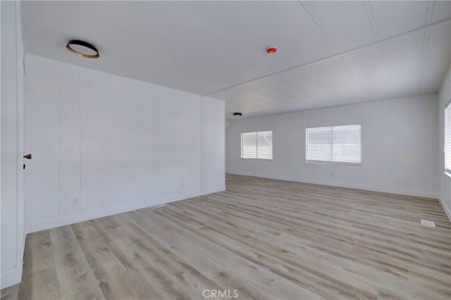 3700 Buchanan 164, Riverside, CA 92503