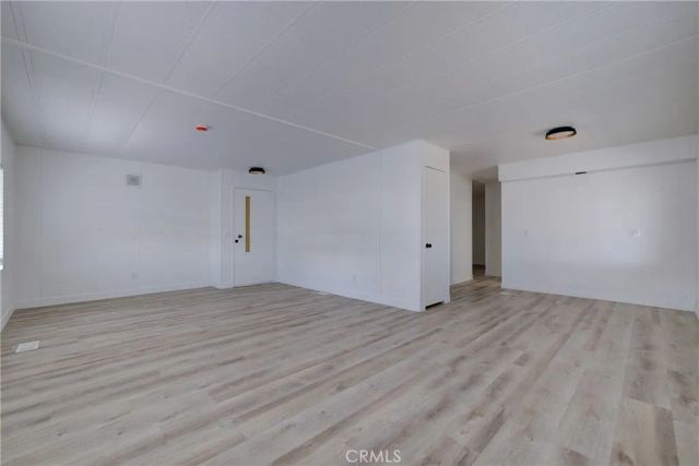 3700 Buchanan 164, Riverside, CA 92503