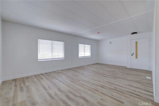 3700 Buchanan 164, Riverside, CA 92503