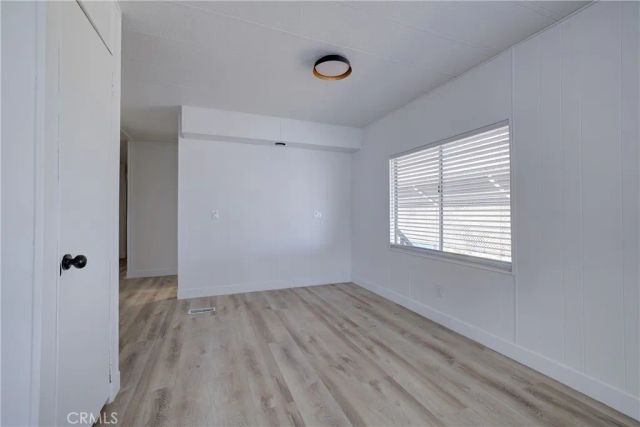 3700 Buchanan 164, Riverside, CA 92503