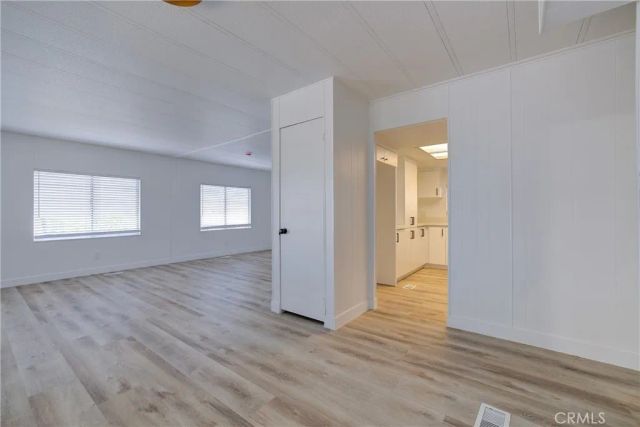 3700 Buchanan 164, Riverside, CA 92503