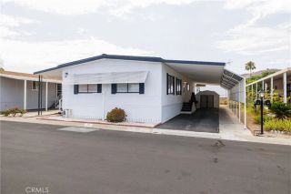 3700 Buchanan 164, Riverside, CA 92503