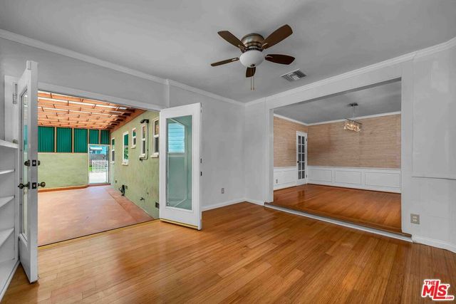 3439 W 84th Place, Inglewood, CA 90305