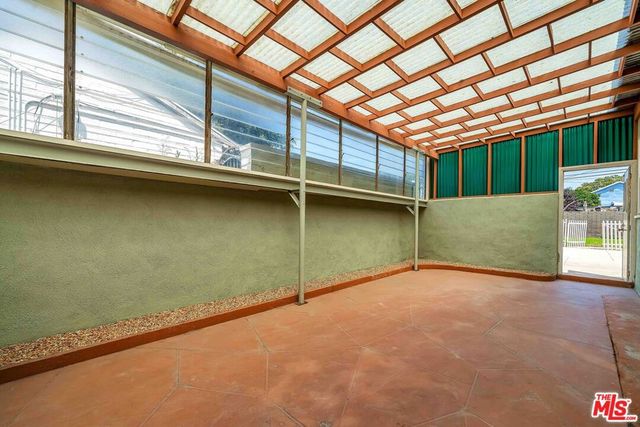 3439 W 84th Place, Inglewood, CA 90305