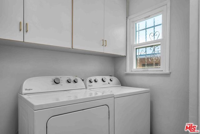 3439 W 84th Place, Inglewood, CA 90305