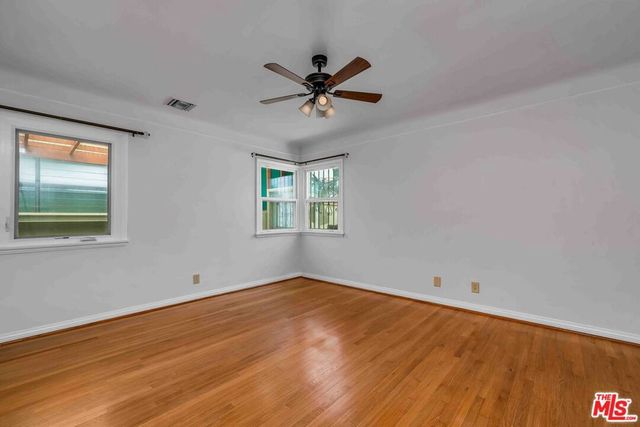 3439 W 84th Place, Inglewood, CA 90305