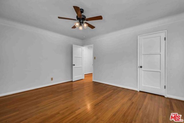 3439 W 84th Place, Inglewood, CA 90305