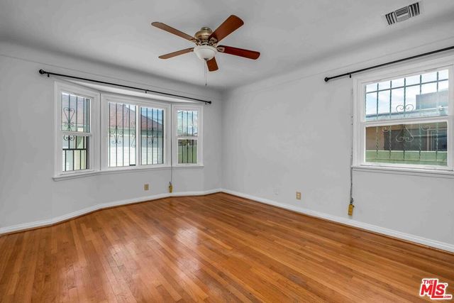3439 W 84th Place, Inglewood, CA 90305