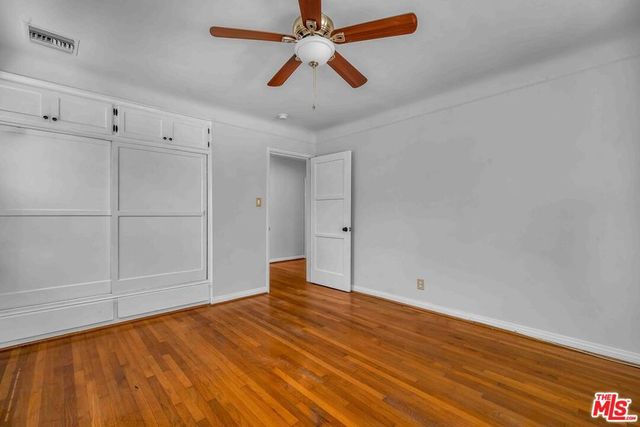 3439 W 84th Place, Inglewood, CA 90305