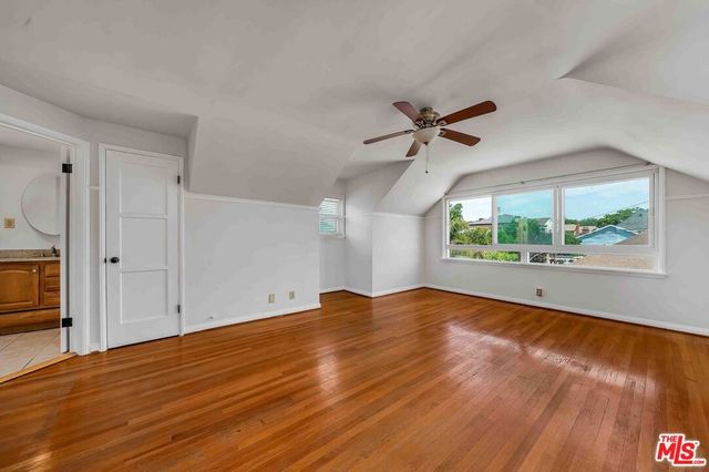 3439 W 84th Place, Inglewood, CA 90305