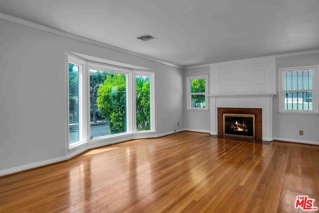 3439 W 84th Place, Inglewood, CA 90305