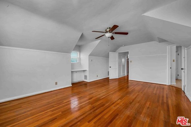 3439 W 84th Place, Inglewood, CA 90305