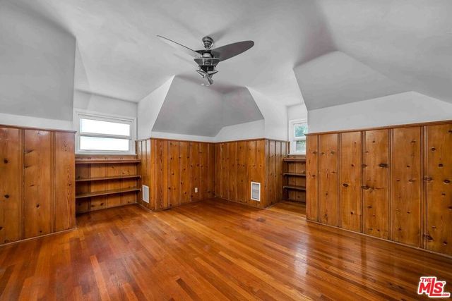 3439 W 84th Place, Inglewood, CA 90305