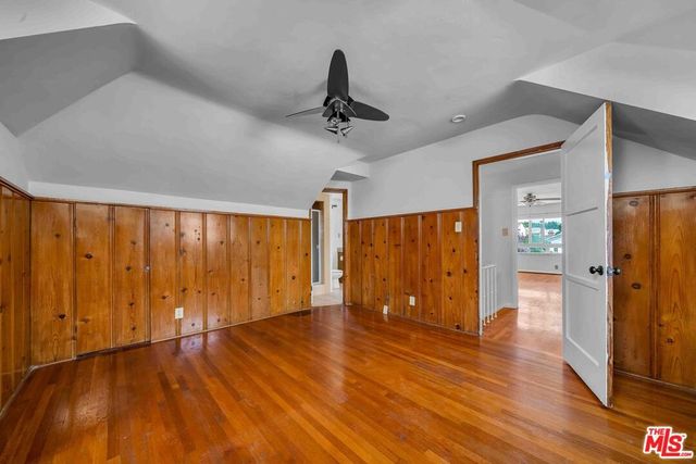 3439 W 84th Place, Inglewood, CA 90305