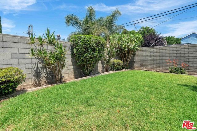 3439 W 84th Place, Inglewood, CA 90305