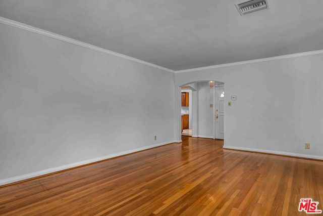 3439 W 84th Place, Inglewood, CA 90305
