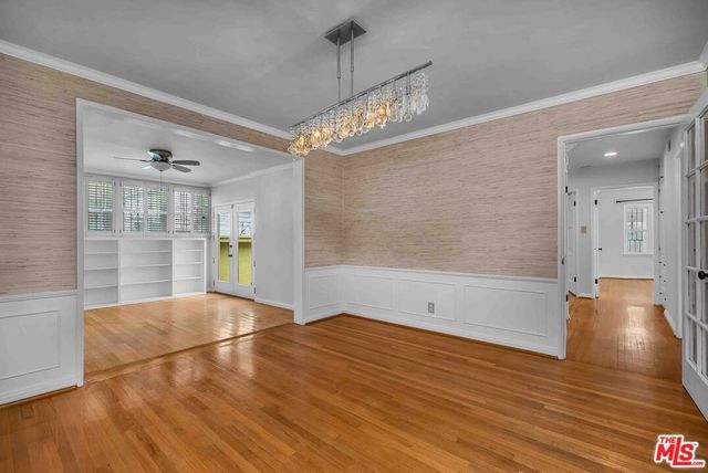 3439 W 84th Place, Inglewood, CA 90305