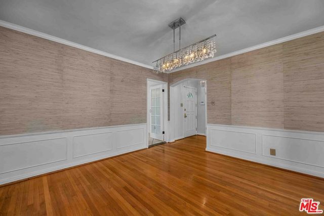 3439 W 84th Place, Inglewood, CA 90305