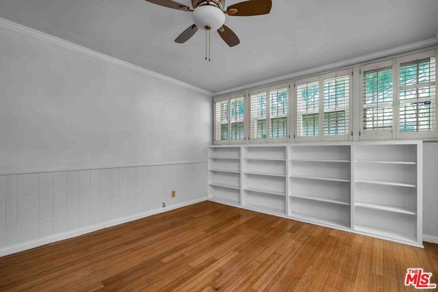 3439 W 84th Place, Inglewood, CA 90305