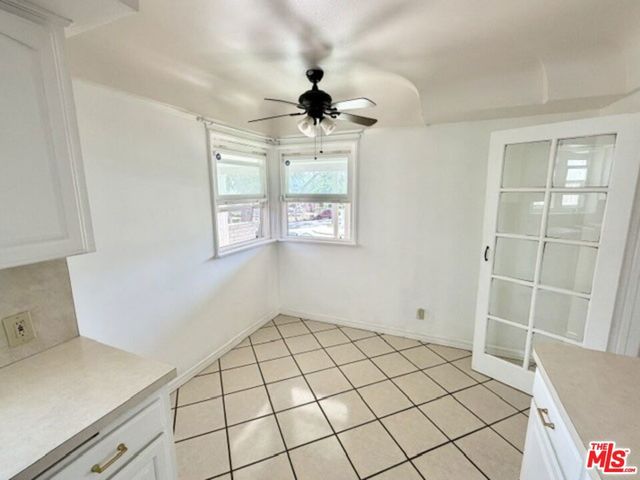3439 W 84th Place, Inglewood, CA 90305