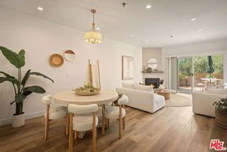 2706 Honolulu Avenue 105, Montrose, CA 91020