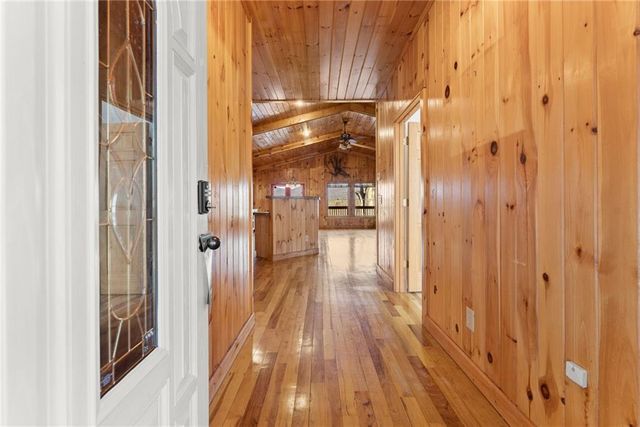 483 Gold Ditch Road, Cleveland, GA 30528