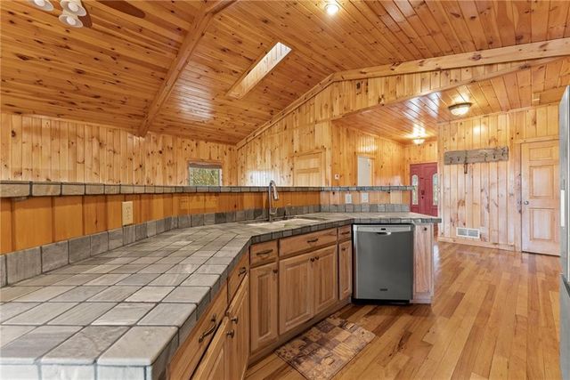 483 Gold Ditch Road, Cleveland, GA 30528