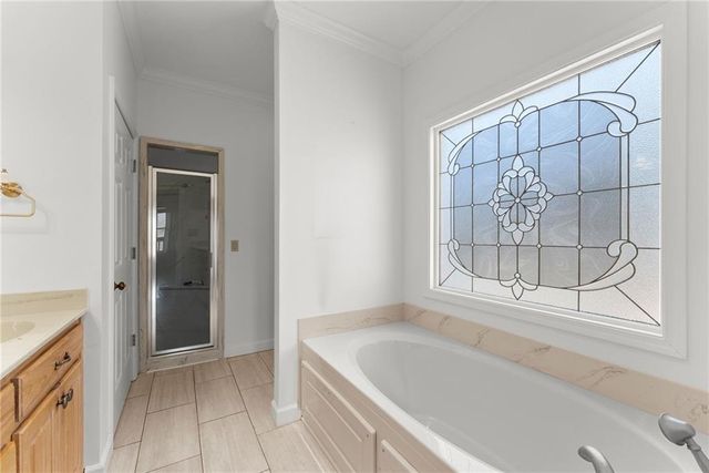 483 Gold Ditch Road, Cleveland, GA 30528