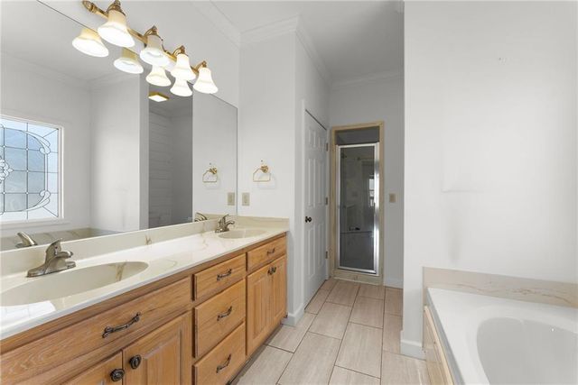 483 Gold Ditch Road, Cleveland, GA 30528