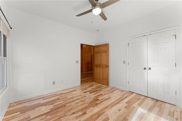 483 Gold Ditch Road, Cleveland, GA 30528