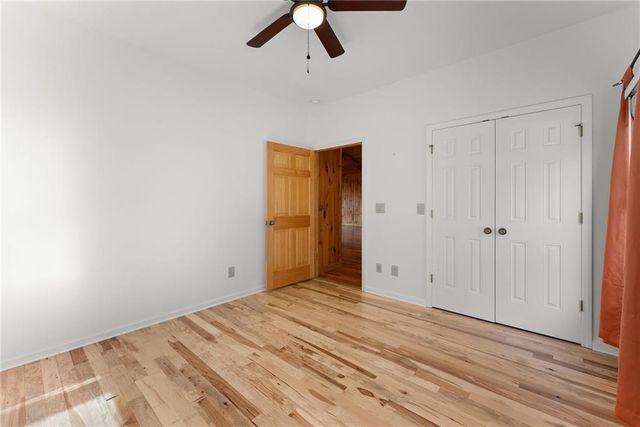 483 Gold Ditch Road, Cleveland, GA 30528