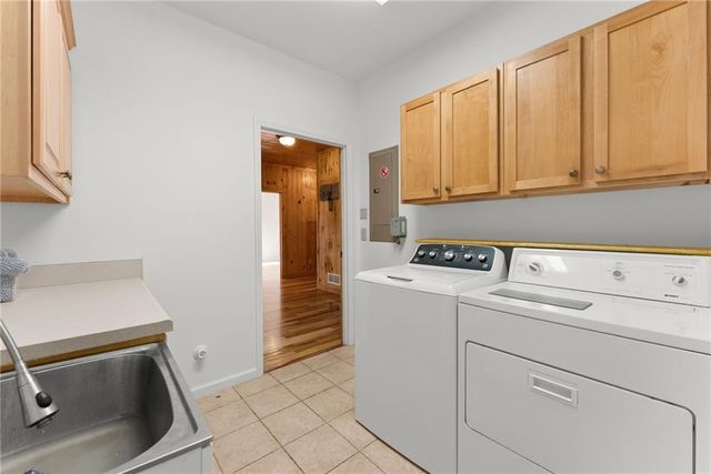 483 Gold Ditch Road, Cleveland, GA 30528