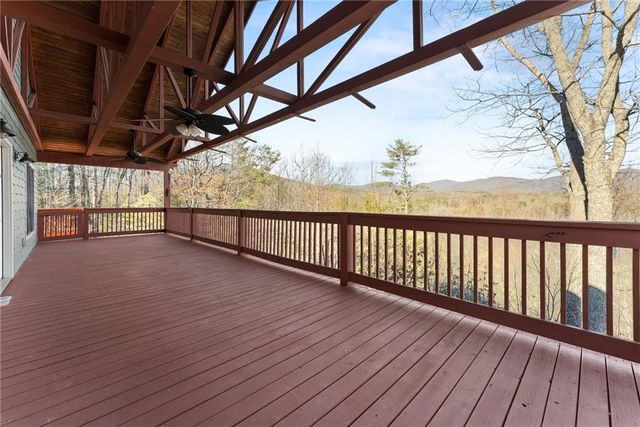 483 Gold Ditch Road, Cleveland, GA 30528