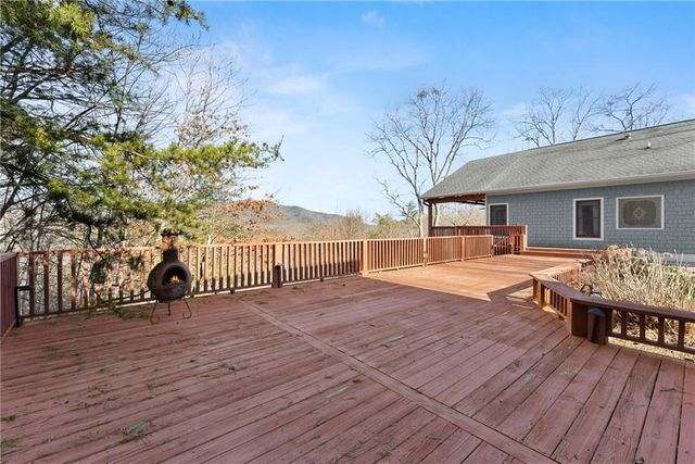 483 Gold Ditch Road, Cleveland, GA 30528