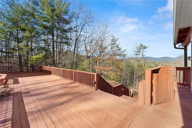 483 Gold Ditch Road, Cleveland, GA 30528