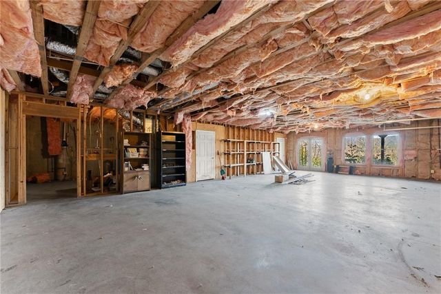 483 Gold Ditch Road, Cleveland, GA 30528