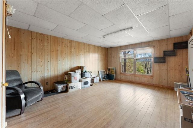 483 Gold Ditch Road, Cleveland, GA 30528