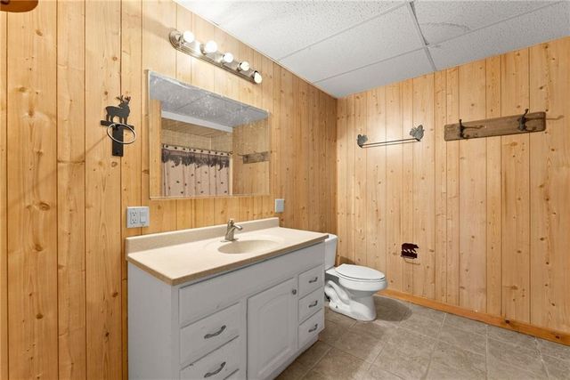 483 Gold Ditch Road, Cleveland, GA 30528