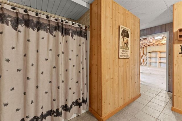 483 Gold Ditch Road, Cleveland, GA 30528